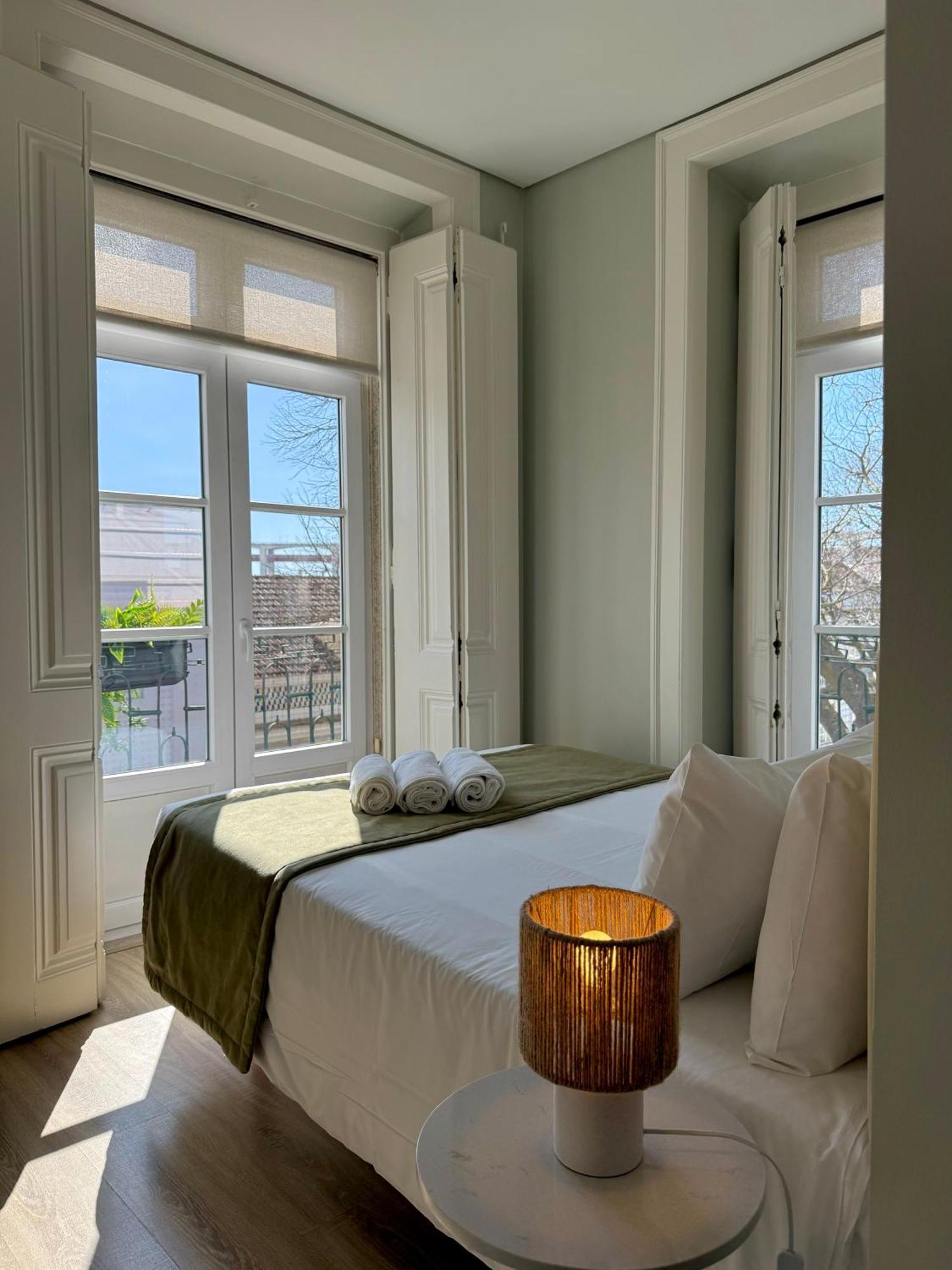 Superior Studio